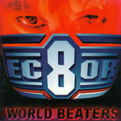 World Beaters