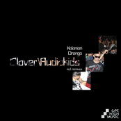 Clover