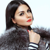 Sevgi bizi yola verdi