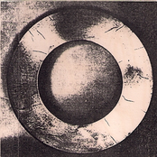 Live - Pumpe Kiel 25/6/1991