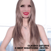 C BEST NIGHTCORE ~WHITE~