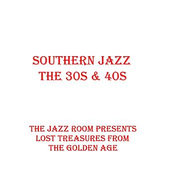 The 30s & 40s
