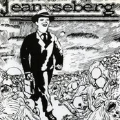Jean Seberg