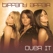 Over It - Single