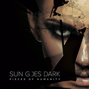 Pieces  Of Humanity