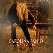 Carolina Banjo