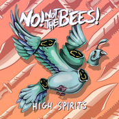 High Spirits - EP