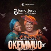 Okemmuo (The Spirit of the Spirit)