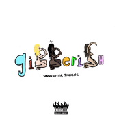 Gibberish: Smoke After Smoking