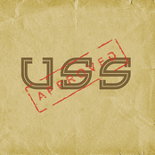 USS: Approved