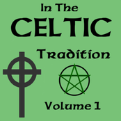 celtic heart