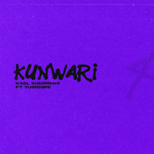 Kunwari