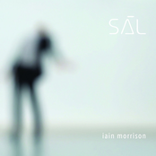 Sàl