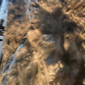 Fallen - Jaydes Remix