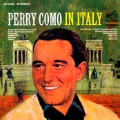 Forget Domani by Perry Como