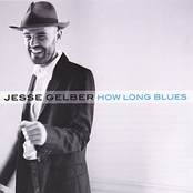 How Long Blues
