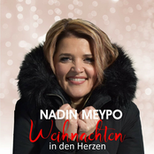 Weihnachten in den Herzen
