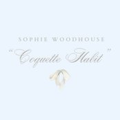 Coquette Habit