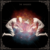 The Baggios (2011)