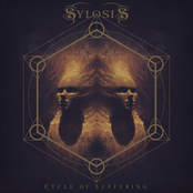 Sylosis: Cycle of Suffering