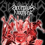 Into The Realms Of Misantropic Illness And Mighty Lusitanian War Lords