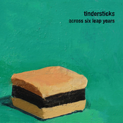 Friday Night by Tindersticks