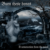 A Resurrection From The Ruins