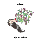 Halfsour: CHARM SCHOOL