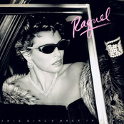 This Girl's Back In Town 12"