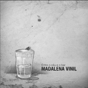 Entre o Céu e o Bar