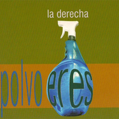 Las Doce by La Derecha