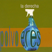 Emociones by La Derecha