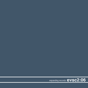 The Condition of Muzak 2