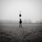 How To Unlearn Yourself