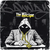 The Recipe, Vol. 1