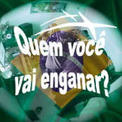 Quem você vai enganar?