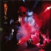 Which Witch London Cast Album