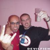 devilfish