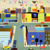 Last Kind Words (1926-1953)