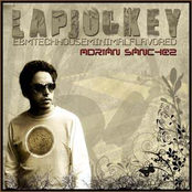 LapJockey