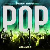 Upon This Dawning: Punk Goes Pop, Vol. 5