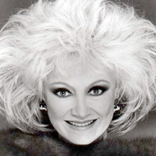 Phyllis Diller