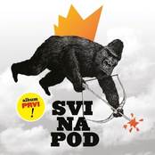 Bez Plana by Svi Na Pod!