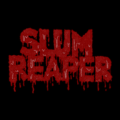 slum reaper