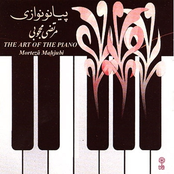 The Art of the Piano