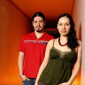 rodrigo and gabriela