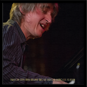 'Tra Jazz e Nuove Musiche 2014-15', Lugano, Switzerland