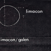 Limacon