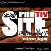 Sagata Prodolžuva...