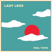 Real Thing - Single